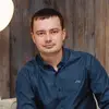 Отзыв от Рамиль Голубев