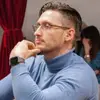 Отзыв от Геннадий Стрелков