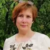 Отзыв от Серафима Малышева