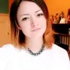 Отзыв от Марина Дубинина