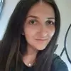 Отзыв от Нелли Звягинцева