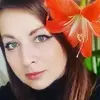Отзыв от Маргарита Панина