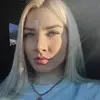 Отзыв от Оксана Симонова
