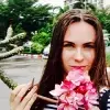 Отзыв от Серафима Сорокина