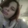 Отзыв от Алеся Носкова