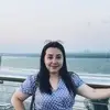 Отзыв от Яна Лапшина
