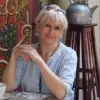 Отзыв от Лена Тихомирова