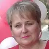 Отзыв от Анжелика Кулагина