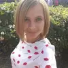 Отзыв от Ева Дубинина