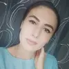 Отзыв от Анжела Моргунова