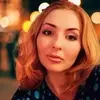 Отзыв от Дарья Демидова
