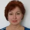 Отзыв от Софья Лаптева
