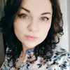 Отзыв от Юлия Шульгина