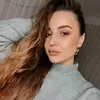 Отзыв от Кира Панкова