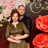 Отзыв от Жанна Панкратова